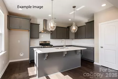 4607 Tulle Drive #CAL0075, Indian Trail, NC 28079 - Photo 5