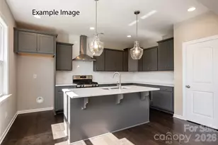 4607 Tulle Dr, Indian Trail, NC 28079 - Photo 5