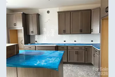 4607 Tulle Drive #CAL0075, Indian Trail, NC 28079 - Photo 9