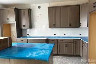 4607 Tulle Dr, Indian Trail, NC 28079 - Photo 9