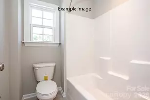 4607 Tulle Dr, Indian Trail, NC 28079 - Photo 29