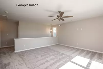 4607 Tulle Drive #CAL0075, Indian Trail, NC 28079 - Photo 43