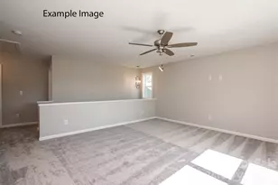 4607 Tulle Dr, Indian Trail, NC 28079 - Photo 43