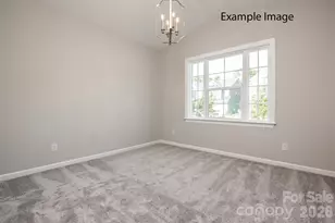 4607 Tulle Dr, Indian Trail, NC 28079 - Photo 23