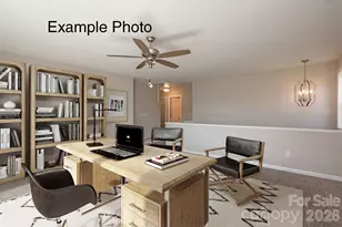 4607 Tulle Dr, Indian Trail, NC 28079 - Photo 39