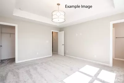 4607 Tulle Drive #CAL0075, Indian Trail, NC 28079 - Photo 17