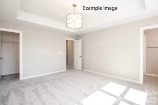 4607 Tulle Dr, Indian Trail, NC 28079 - Photo 17