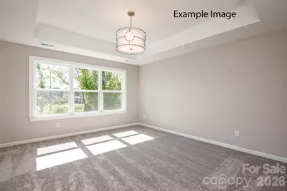 4607 Tulle Drive #CAL0075, Indian Trail, NC 28079 - Photo 19