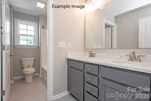 4607 Tulle Dr, Indian Trail, NC 28079 - Photo 35