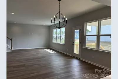 4607 Tulle Drive #CAL0075, Indian Trail, NC 28079 - Photo 7