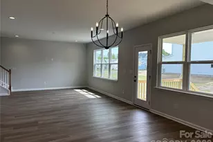 4607 Tulle Dr, Indian Trail, NC 28079 - Photo 7