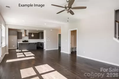 4607 Tulle Drive #CAL0075, Indian Trail, NC 28079 - Photo 13