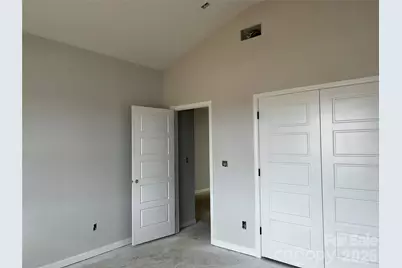 4607 Tulle Drive #CAL0075, Indian Trail, NC 28079 - Photo 31