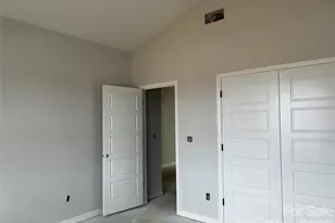 4607 Tulle Dr, Indian Trail, NC 28079 - Photo 31