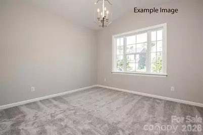 4607 Tulle Drive #CAL0075, Indian Trail, NC 28079 - Photo 29