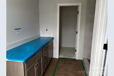 4607 Tulle Drive #CAL0075, Indian Trail, NC 28079 - Photo 25