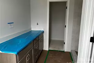 4607 Tulle Dr, Indian Trail, NC 28079 - Photo 25