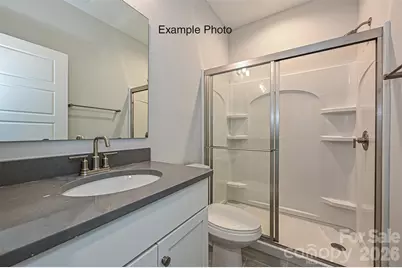 4607 Tulle Drive #CAL0075, Indian Trail, NC 28079 - Photo 25