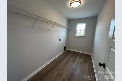 4607 Tulle Drive #CAL0075, Indian Trail, NC 28079 - Photo 21