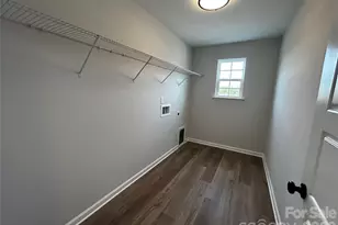 4607 Tulle Dr, Indian Trail, NC 28079 - Photo 21