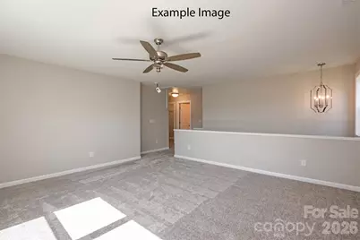 4607 Tulle Drive #CAL0075, Indian Trail, NC 28079 - Photo 35