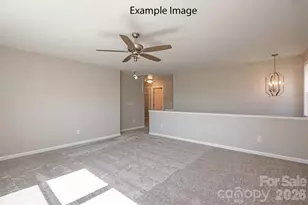 4607 Tulle Dr, Indian Trail, NC 28079 - Photo 35