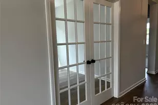 4607 Tulle Dr, Indian Trail, NC 28079 - Photo 9