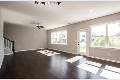 4607 Tulle Drive #CAL0075, Indian Trail, NC 28079 - Photo 15