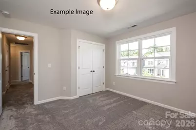 4607 Tulle Drive #CAL0075, Indian Trail, NC 28079 - Photo 27