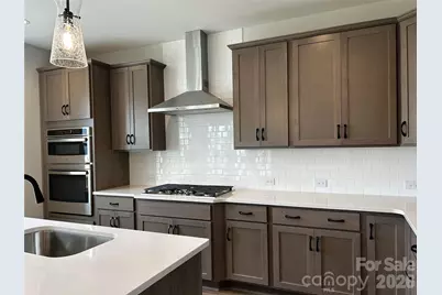 4607 Tulle Drive #CAL0075, Indian Trail, NC 28079 - Photo 5