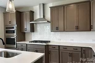 4607 Tulle Dr, Indian Trail, NC 28079 - Photo 5