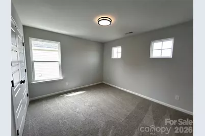 4607 Tulle Drive #CAL0075, Indian Trail, NC 28079 - Photo 17