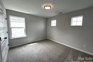 4607 Tulle Dr, Indian Trail, NC 28079 - Photo 17