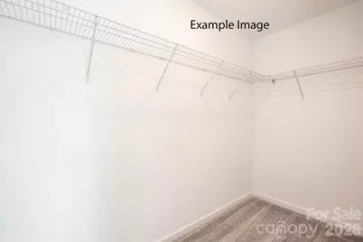 4607 Tulle Drive #CAL0075, Indian Trail, NC 28079 - Photo 27