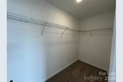 4607 Tulle Drive #CAL0075, Indian Trail, NC 28079 - Photo 15