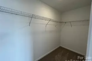 4607 Tulle Dr, Indian Trail, NC 28079 - Photo 15