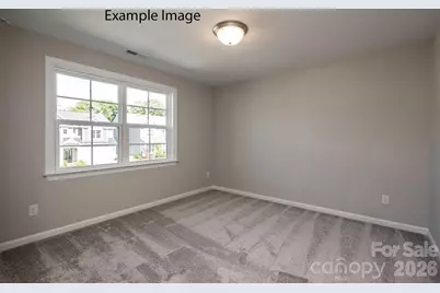 4607 Tulle Drive #CAL0075, Indian Trail, NC 28079 - Photo 33