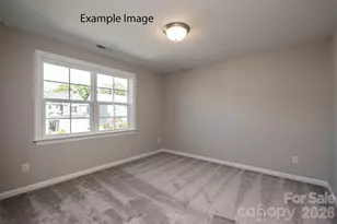 4607 Tulle Dr, Indian Trail, NC 28079 - Photo 33