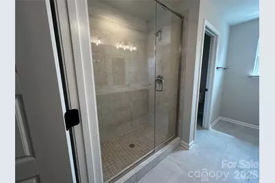 4607 Tulle Drive #CAL0075, Indian Trail, NC 28079 - Photo 13