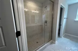 4607 Tulle Dr, Indian Trail, NC 28079 - Photo 13