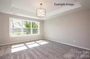 4607 Tulle Dr, Indian Trail, NC 28079 - Photo 15