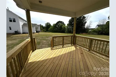 4607 Tulle Drive #CAL0075, Indian Trail, NC 28079 - Photo 23