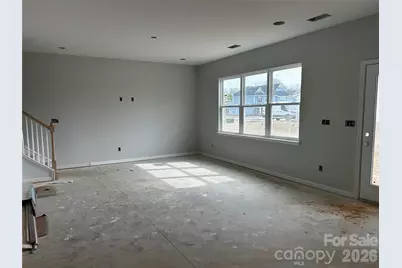 4607 Tulle Drive #CAL0075, Indian Trail, NC 28079 - Photo 17