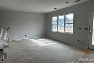 4607 Tulle Dr, Indian Trail, NC 28079 - Photo 17