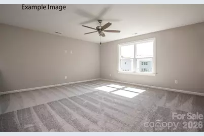 4607 Tulle Drive #CAL0075, Indian Trail, NC 28079 - Photo 41