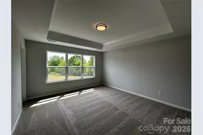 4607 Tulle Drive #CAL0075, Indian Trail, NC 28079 - Photo 11