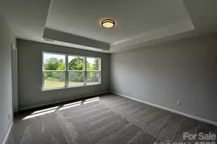 4607 Tulle Dr, Indian Trail, NC 28079 - Photo 11