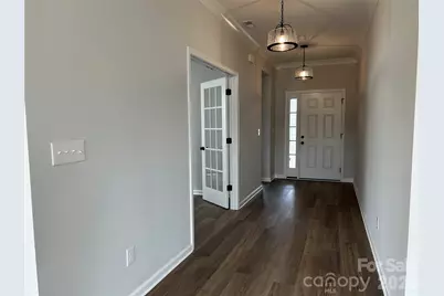 4607 Tulle Drive #CAL0075, Indian Trail, NC 28079 - Photo 3