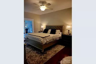 113 Chancery Court, Flat Rock, NC 28731 - Photo 11