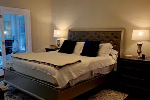 113 Chancery Ct, Flat Rock, NC 28731 - Photo 11